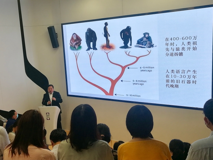 推文3