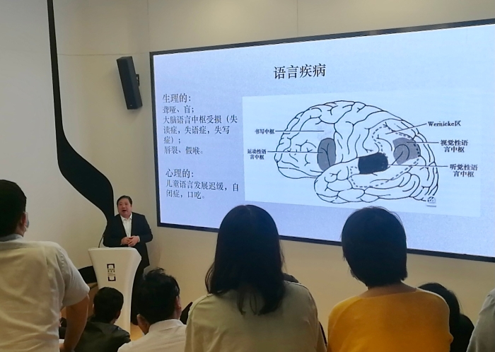 推文4