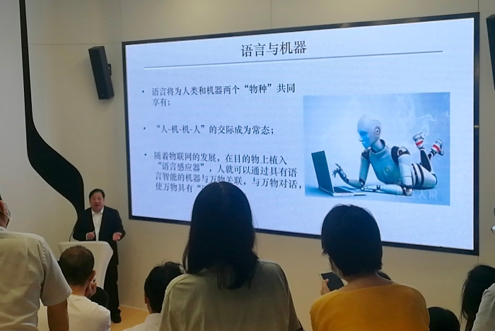 推文5